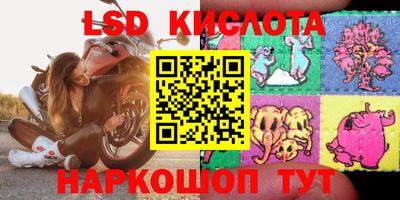 тгк Гусь-Хрустальный