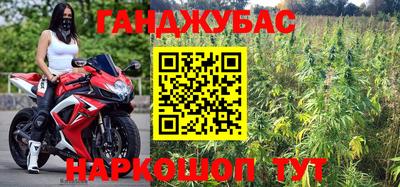 тгк Гусь-Хрустальный