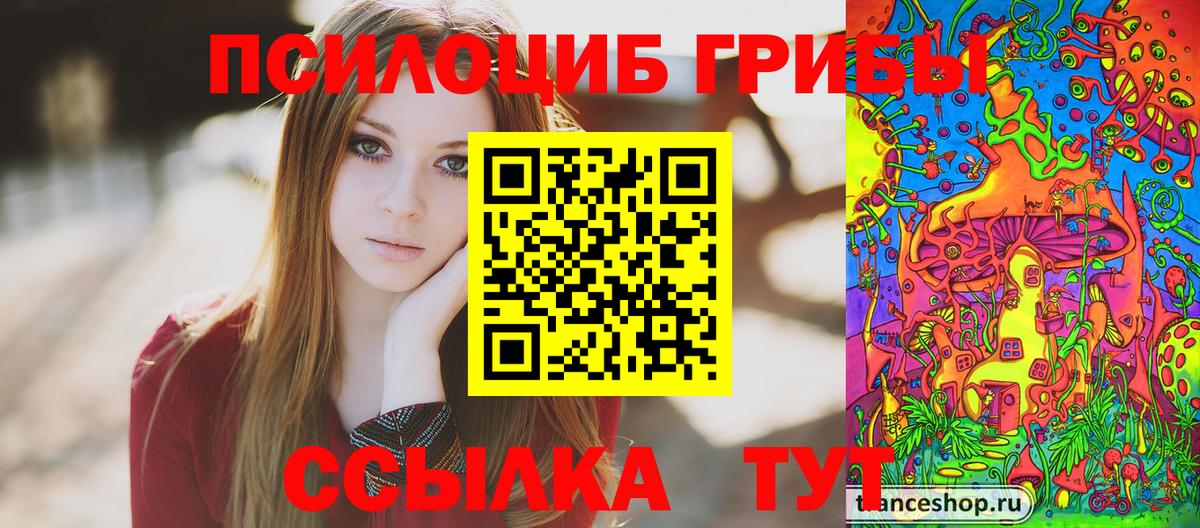 Петрозаводск  Галлюциногенные грибы мухоморы  Вход с VPN 